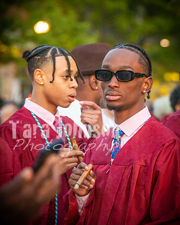 2023 UDJ Graduation - Family & Fun - TJP (117 of 131)
