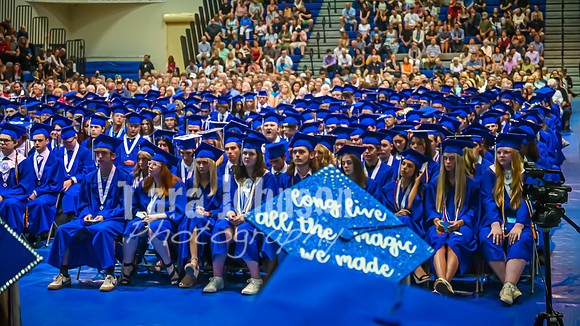 2023 MHS Grad - Diploma - TJP (38 of 112)