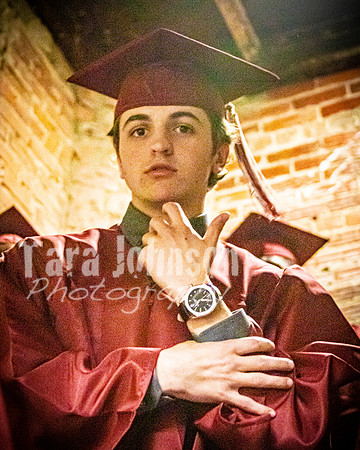 2023 UDJ Graduation - Dan - TJP (72 of 402)
