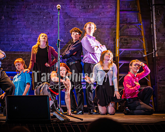 *2023 Sutton Foster Awards - Jillian Armstrong & Joe Meager - TJP (215 of 407)
