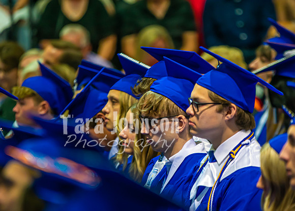 2023 LHS Grad - Ceremony - TJP (136 of 410)