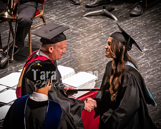 2023 UDJ Graduation - Ceremony from Balcony - TJP (31 of 56)