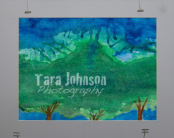 2023 IAW Exhibition Selections - RFS - TJP (66 of 101)