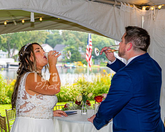 Ciara & Kurt - The First Look - TJP (63 of 65)