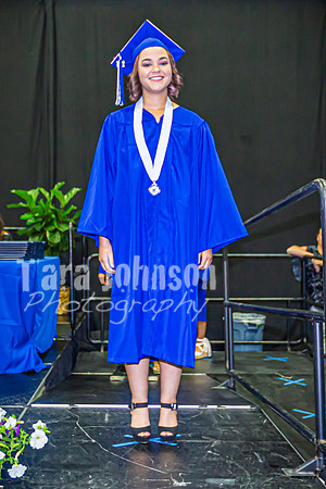 2023 LHS Grad - Stage Entrance - TJP (95 of 250)