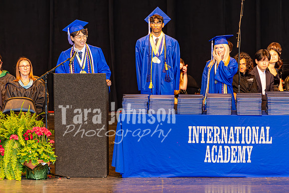 2025 IA Graduation - Highlights - TJP (100 of 179)