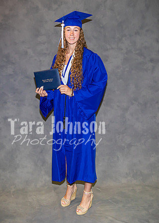 2023 MHS Grad - Diploma - TJP (95 of 112)