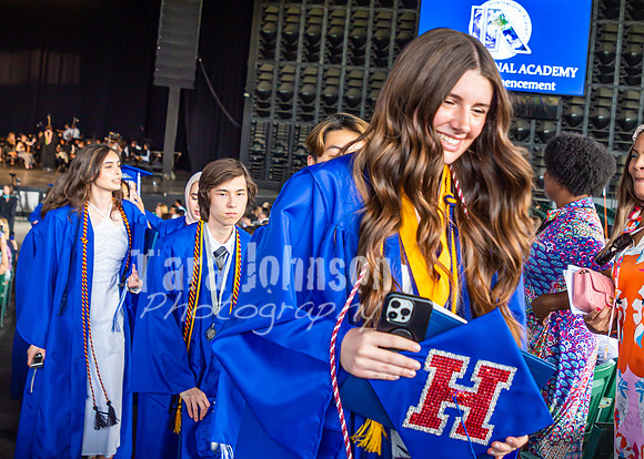 2023 IA Grad - Exit - TJP (41 of 315)