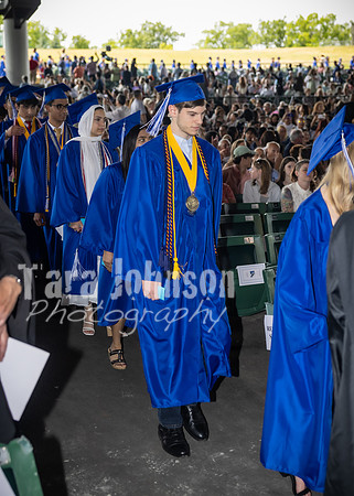 23 IA Graduation - DH (90 of 706)