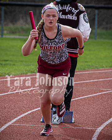 2023 MHS Girls Track vs LHS - CW (23 of 62)