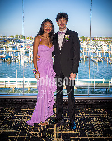 2025 U of D Prom - Complete Collection - TJP (44 of 374)