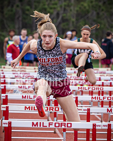 2023 MHS Girls Track vs LHS - CW (19 of 62)