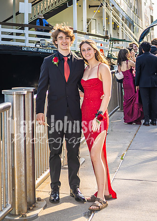 2023 IA Prom on the Princess Riverboat - TJP (63 of 69)