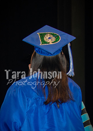 23 IA Graduation - AF (238 of 297)