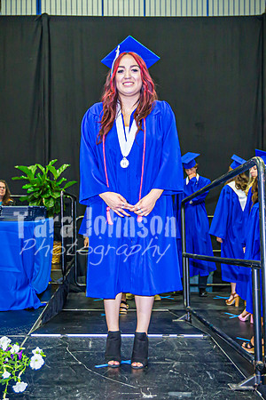 2023 LHS Grad - Stage Entrance - TJP (55 of 250)