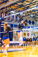 2026 LHS VBall 9-15 - TJP (19 of 118)