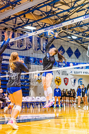 2026 LHS VBall 9-15 - TJP (19 of 118)
