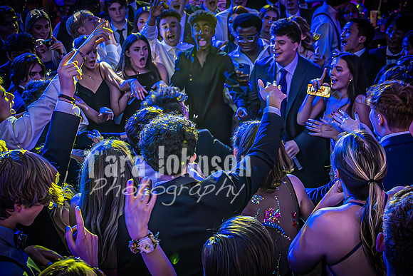 2023 UDJ Prom - The Dance - TJP (107 of 167)