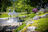 Andrew and Amanda - Venue - TJP (13 of 65)