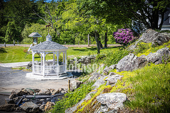 Andrew and Amanda - Venue - TJP (13 of 65)
