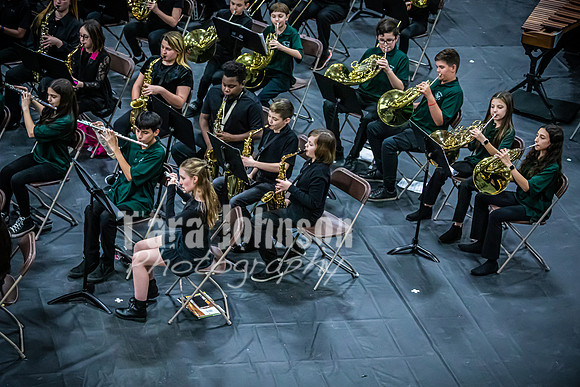 2023 LHS Bandorama - TJP (54 of 275)