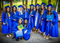 2023 IA Grad  - Family Celebration - DH (18 of 66)