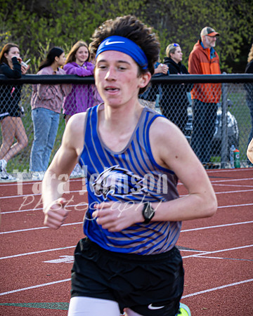 2023 LHS Boys Track vs MHS - CW (57 of 70)