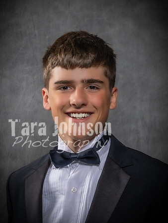 2023 LHS Vocal - Headshots - TJP (34 of 87)