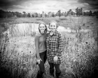 Schultz Family - BW - TJP (9 of 54)