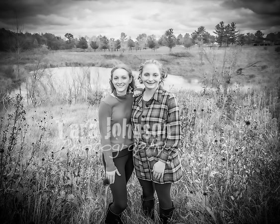 Schultz Family - BW - TJP (9 of 54)