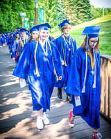 2023 IA Grad - Enterance - TJP (4 of 364)