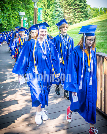 2023 IA Grad - Enterance - TJP (4 of 364)