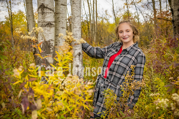 Arden Schultz Edits - TJP (8 of 9)