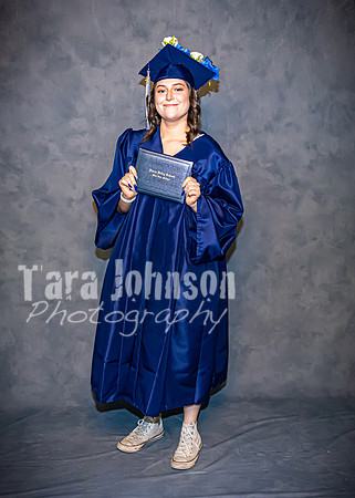 2023 HHS-AE Grad - Studio - TJP (65 of 181)
