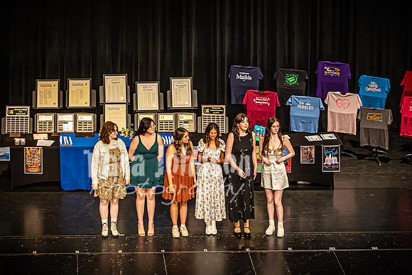 2023 MTC Awards Ceremony - TJP (164 of 335)