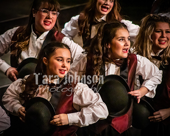 2023 MHS Vocals - Pops Saturday Matinee - PD (19 of 370)