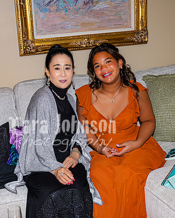 Ciara & Kurt - The Prep - TJP (63 of 112)