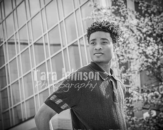 Nsima Usen - BW - TJP (61 of 105)
