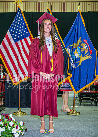 2023 MHS Grad - Stage Entrance - TJP (49 of 409)