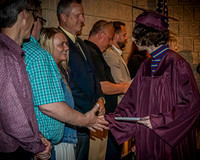 22 HHS-AE Grad - Angle #4 Teachers - TJP (19 of 108)