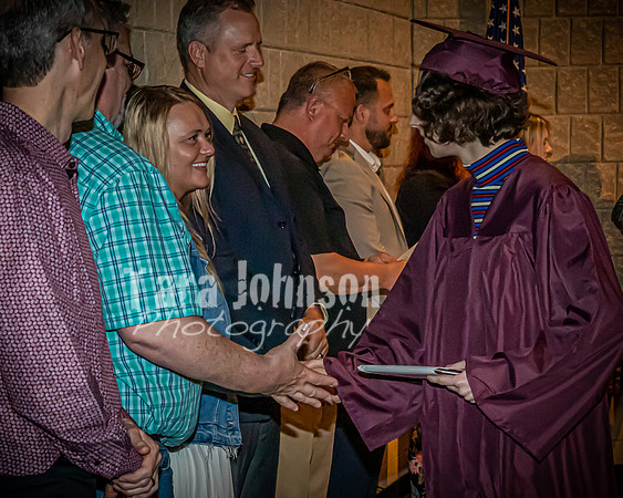 22 HHS-AE Grad - Angle #4 Teachers - TJP (19 of 108)