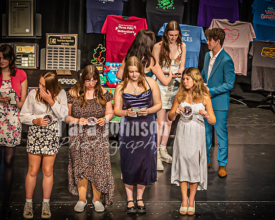 2023 MTC Awards Ceremony - TJP (101 of 335)