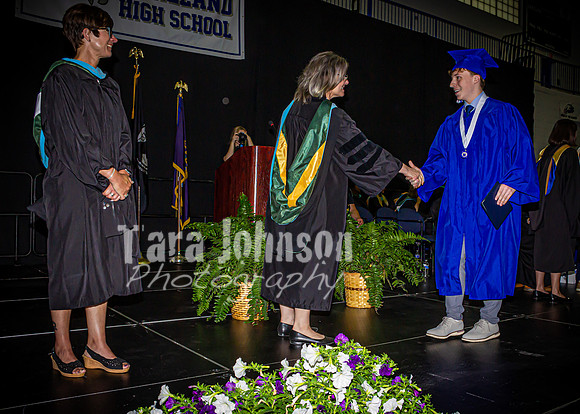 2023 LHS Grad - Principals - TJP (93 of 165)