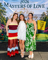 Liz & Kyle's Engagement Party - TJP (18 of 56)