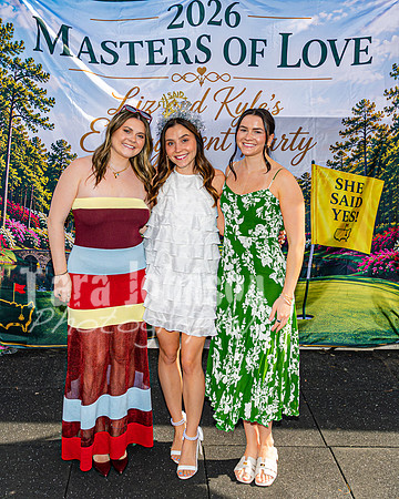 Liz & Kyle's Engagement Party - TJP (18 of 56)
