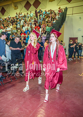 2023 MHS Grad - Entrance - TJP (109 of 270)