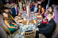 2023 UDJ Prom - The Dinner - TJP (7 of 50)