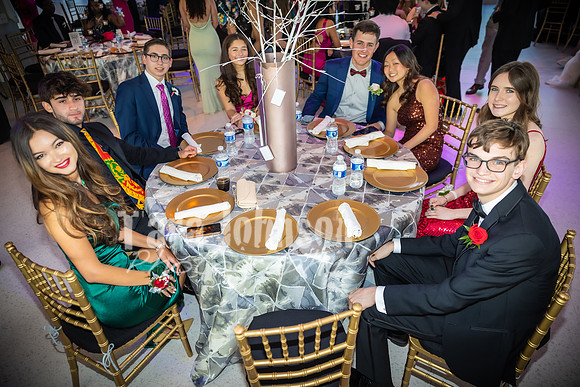 2023 UDJ Prom - The Dinner - TJP (7 of 50)