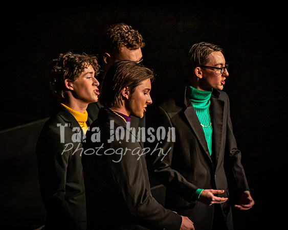 2023 MHS Vocals - Pops Saturday Matinee - PD (72 of 370)