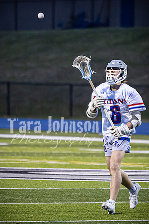 2023-4-4 HV Boys Lax vs GB - CW (47 of 134)